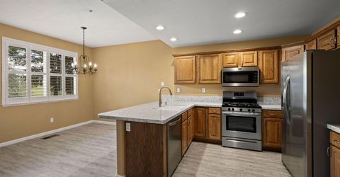 6280 Ingleston Drive, Unit APT 112, Sparks, NV 89436 Photo