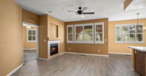 6280 Ingleston Drive, Unit APT 112, Sparks, NV 89436 Photo