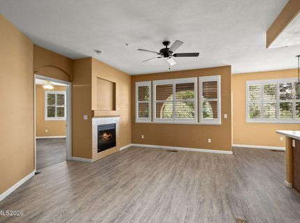 6280 Ingleston Drive, Unit APT 112, Sparks, NV 89436 Photo
