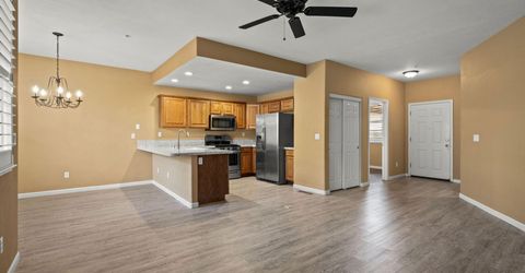 6280 Ingleston Drive, Unit APT 112, Sparks, NV 89436 Photo