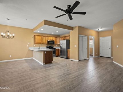 6280 Ingleston Drive, Unit APT 112, Sparks, NV 89436 Photo