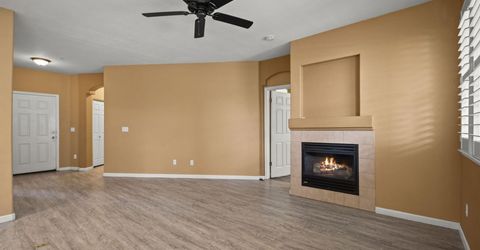 6280 Ingleston Drive, Unit APT 112, Sparks, NV 89436 Photo