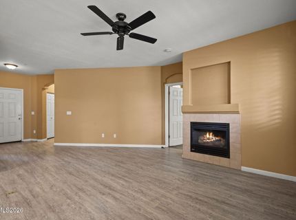 6280 Ingleston Drive, Unit APT 112, Sparks, NV 89436 Photo
