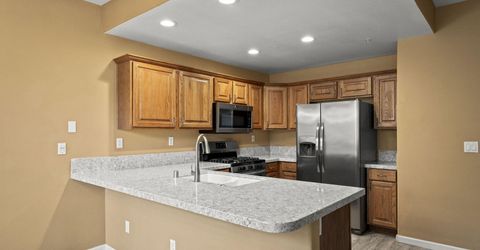 6280 Ingleston Drive, Unit APT 112, Sparks, NV 89436 Photo