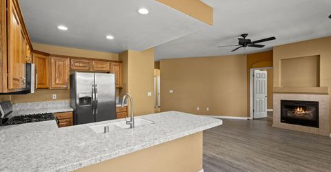 6280 Ingleston Drive, Unit APT 112, Sparks, NV 89436 Photo