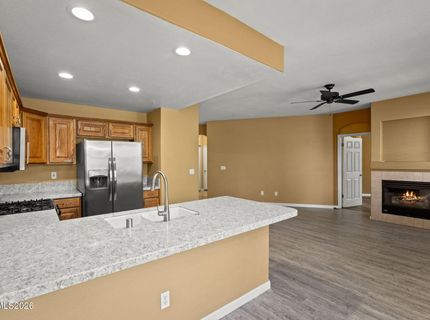 6280 Ingleston Drive, Unit APT 112, Sparks, NV 89436 Photo