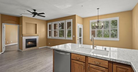 6280 Ingleston Drive, Unit APT 112, Sparks, NV 89436 Photo