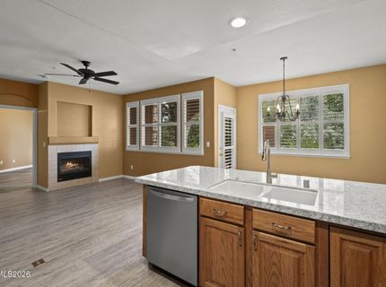 6280 Ingleston Drive, Unit APT 112, Sparks, NV 89436 Photo