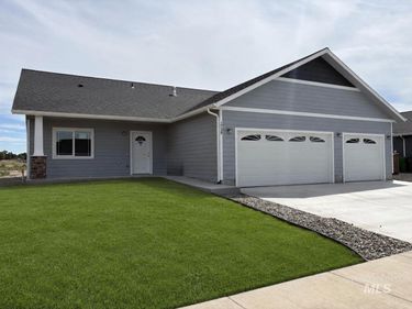 1741 Yellowstone Court, Lewiston, ID 83501