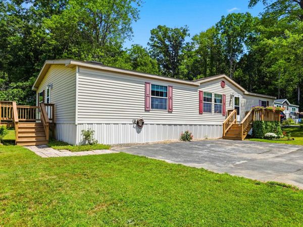 28 Emile Drive, Allenstown, NH 03275