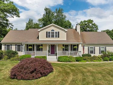 54 Liberty Lane, Barrington, NH 03825