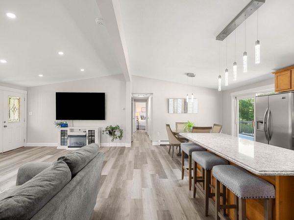 102 Kimball Road, Amesbury, MA 01913
