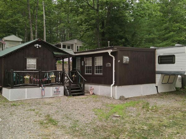 9 Eagle Drive, Belmont, NH 03220