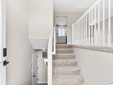 10802 S 17th Street, Bellevue, NE 68123