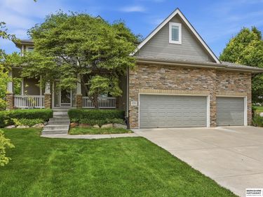 19302 Patterson Street, Omaha, NE 68135