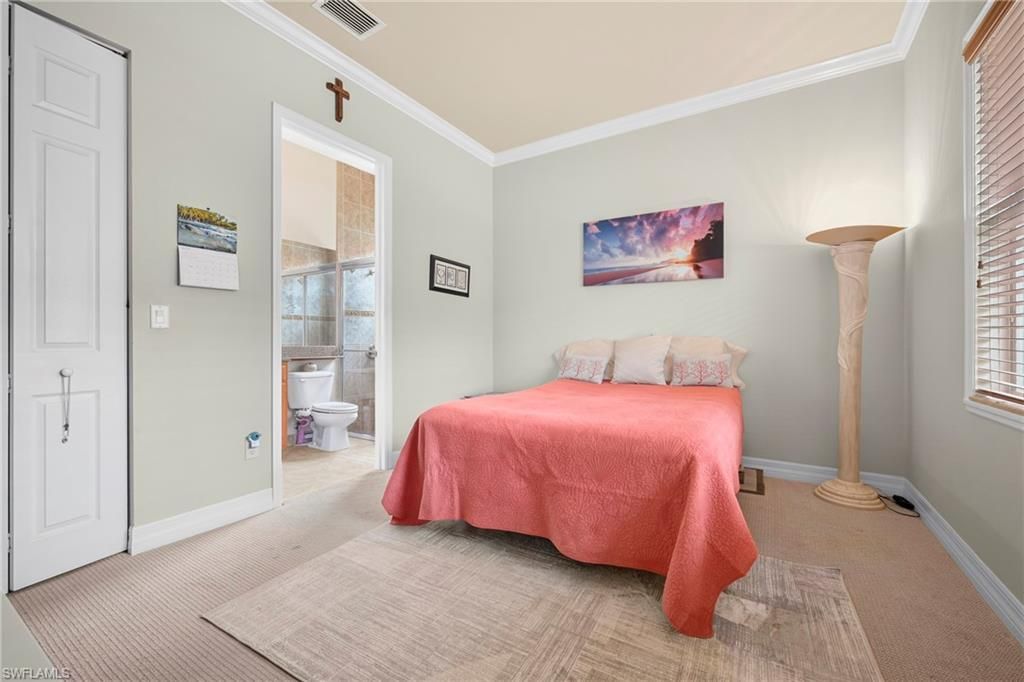 11104 Yellow Poplar Dr , Fort Myers, FL 33913 Photo