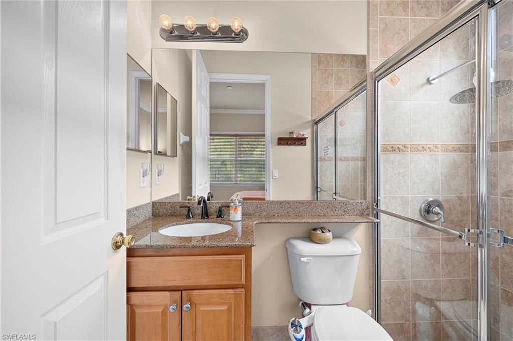 11104 Yellow Poplar Dr , Fort Myers, FL 33913 Photo