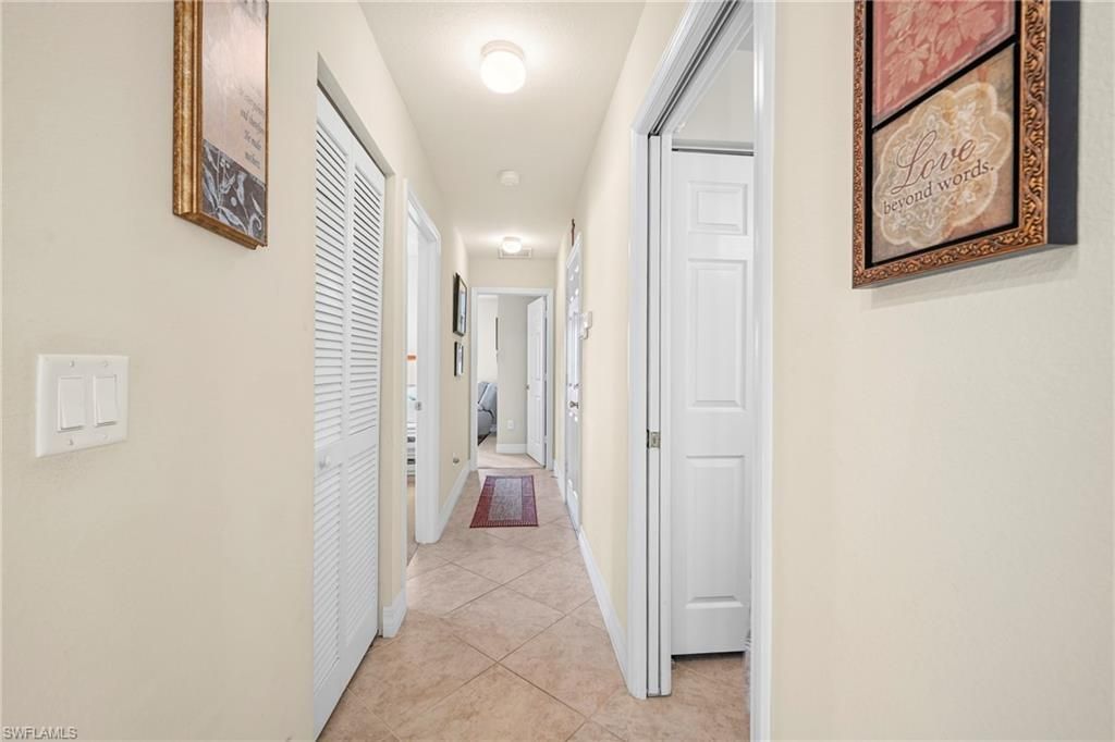 11104 Yellow Poplar Dr , Fort Myers, FL 33913 Photo
