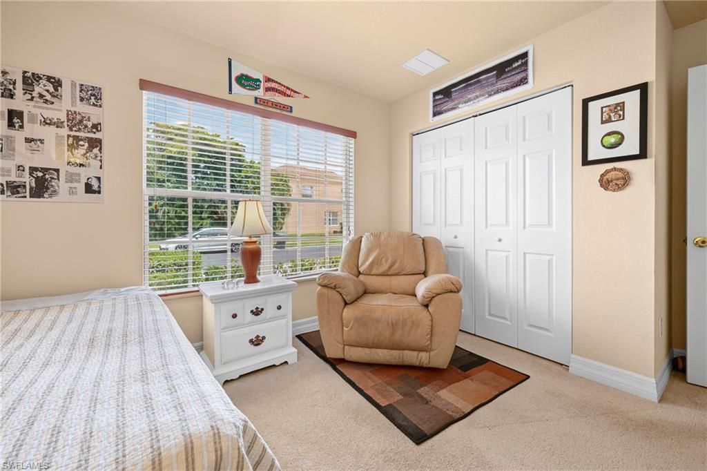 11104 Yellow Poplar Dr , Fort Myers, FL 33913 Photo