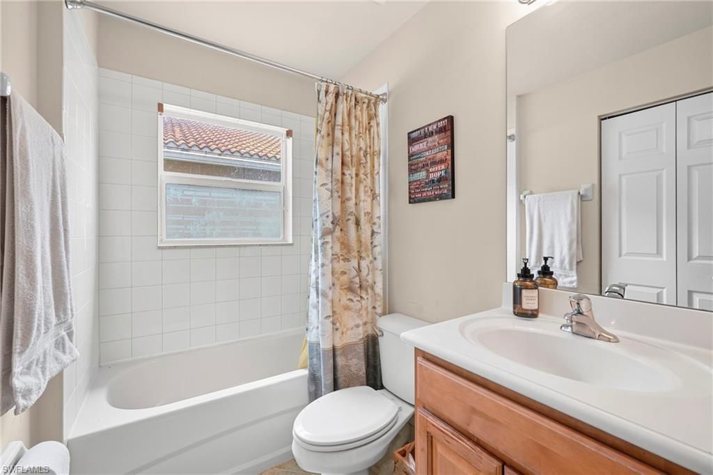 11104 Yellow Poplar Dr , Fort Myers, FL 33913 Photo