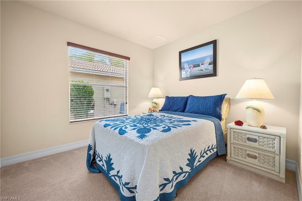11104 Yellow Poplar Dr , Fort Myers, FL 33913 Photo