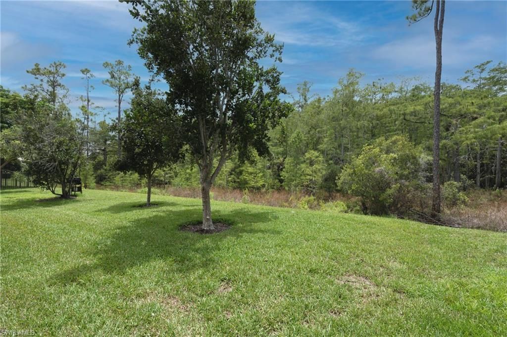 11104 Yellow Poplar Dr , Fort Myers, FL 33913 Photo
