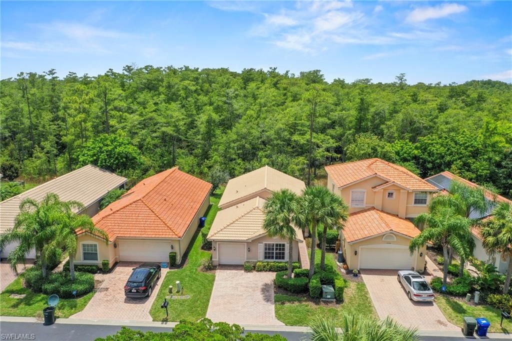 11104 Yellow Poplar Dr , Fort Myers, FL 33913 Photo