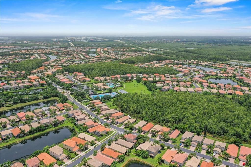 11104 Yellow Poplar Dr , Fort Myers, FL 33913 Photo