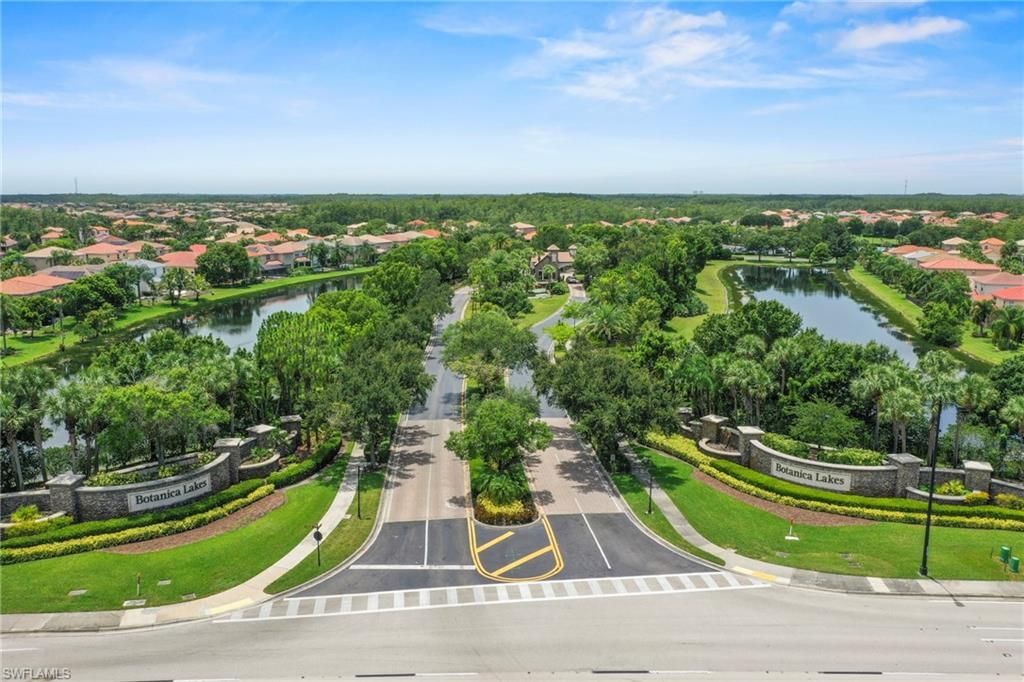 11104 Yellow Poplar Dr , Fort Myers, FL 33913 Photo