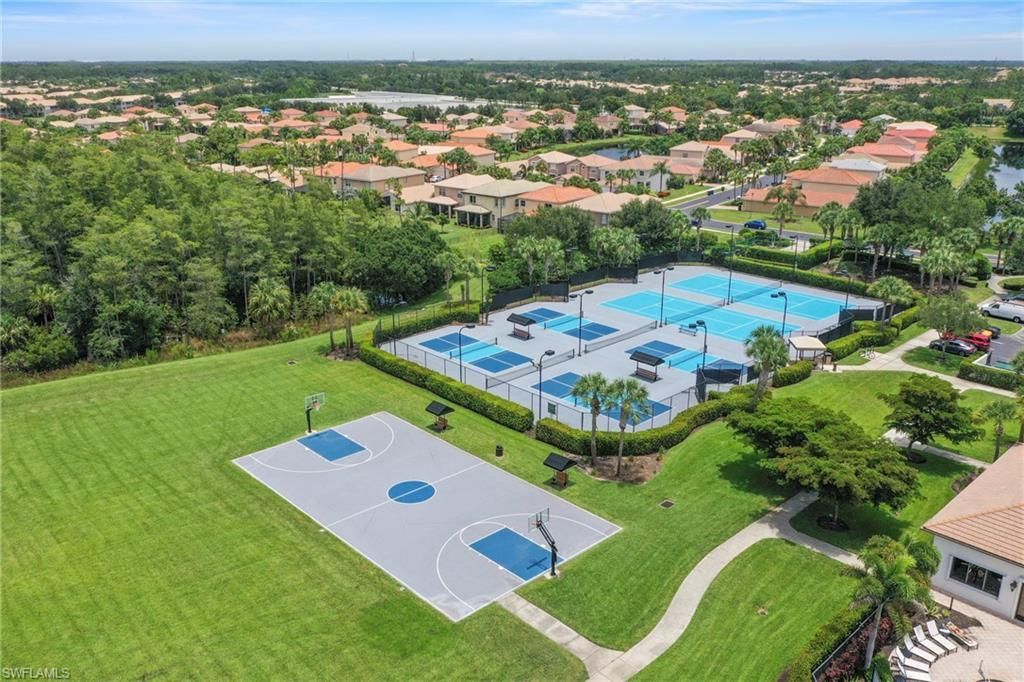 11104 Yellow Poplar Dr , Fort Myers, FL 33913 Photo