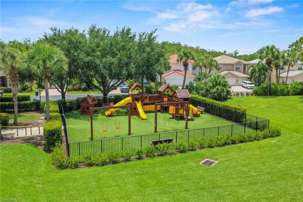 11104 Yellow Poplar Dr , Fort Myers, FL 33913 Photo