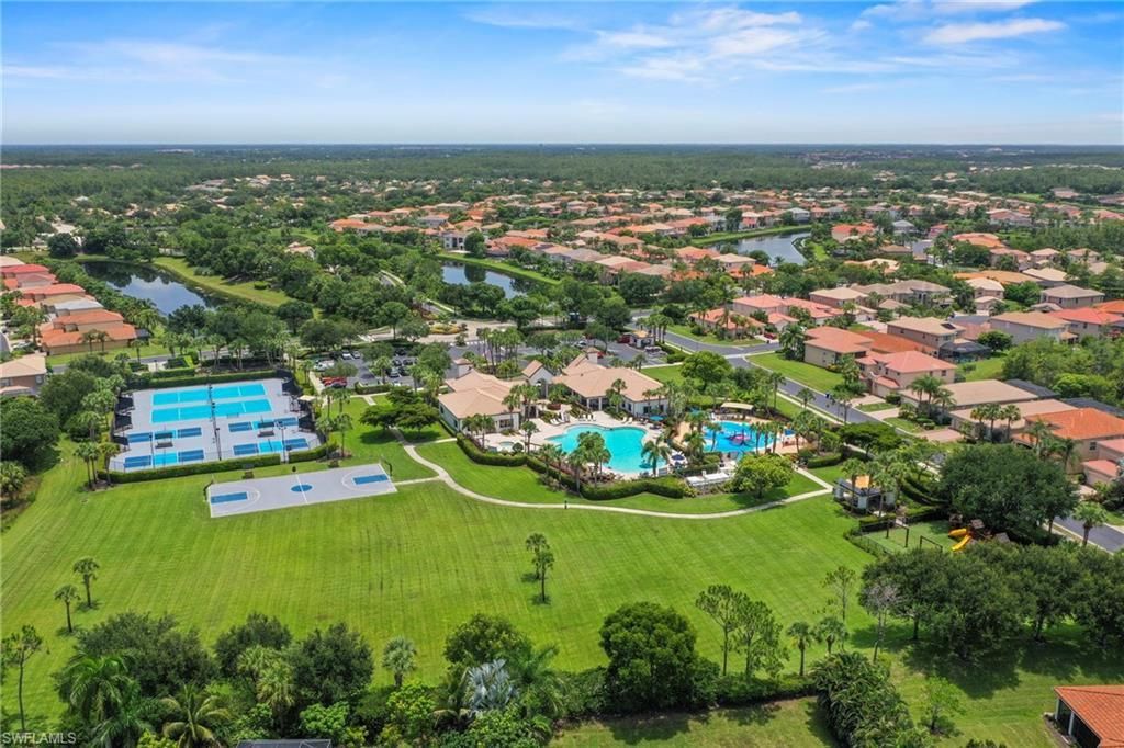 11104 Yellow Poplar Dr , Fort Myers, FL 33913 Photo