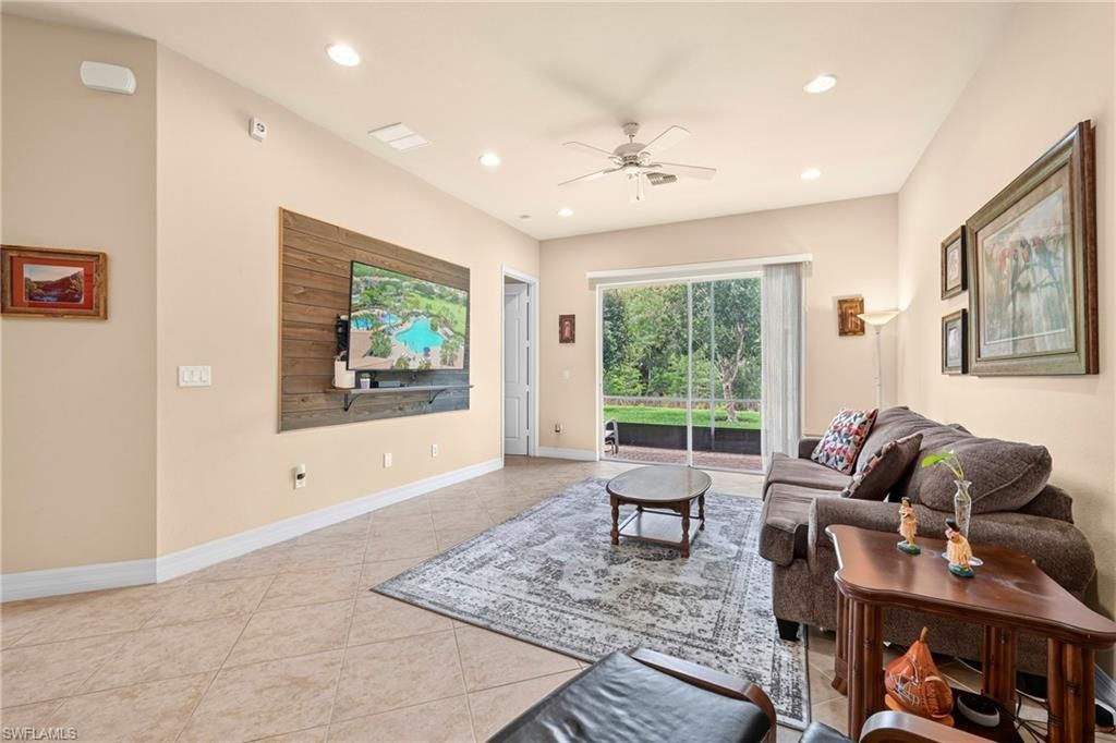 11104 Yellow Poplar Dr , Fort Myers, FL 33913 Photo
