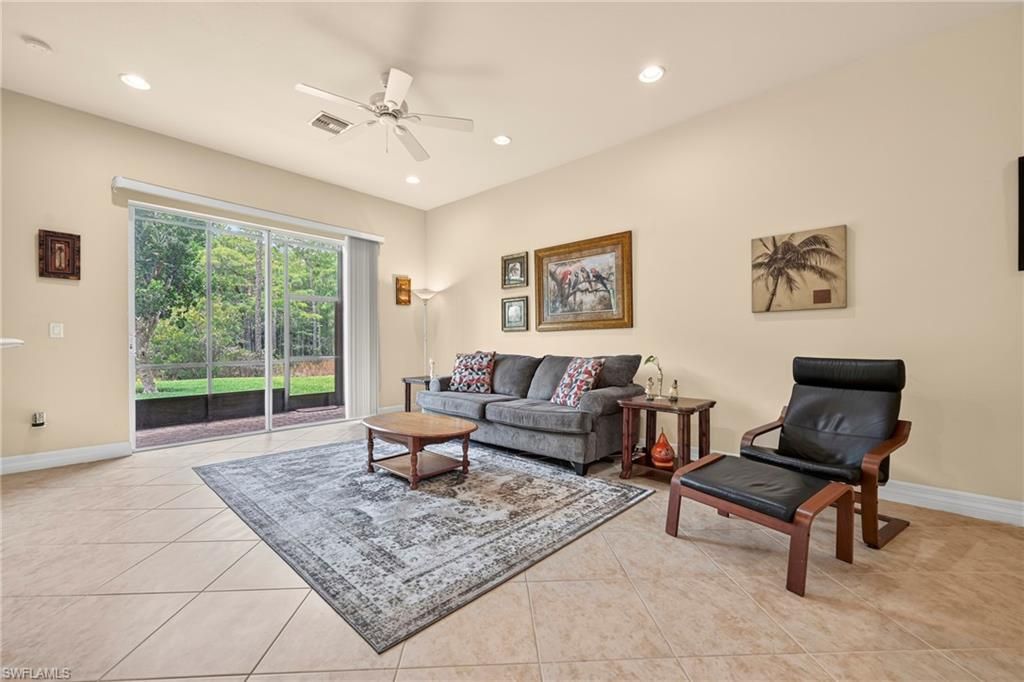 11104 Yellow Poplar Dr , Fort Myers, FL 33913 Photo