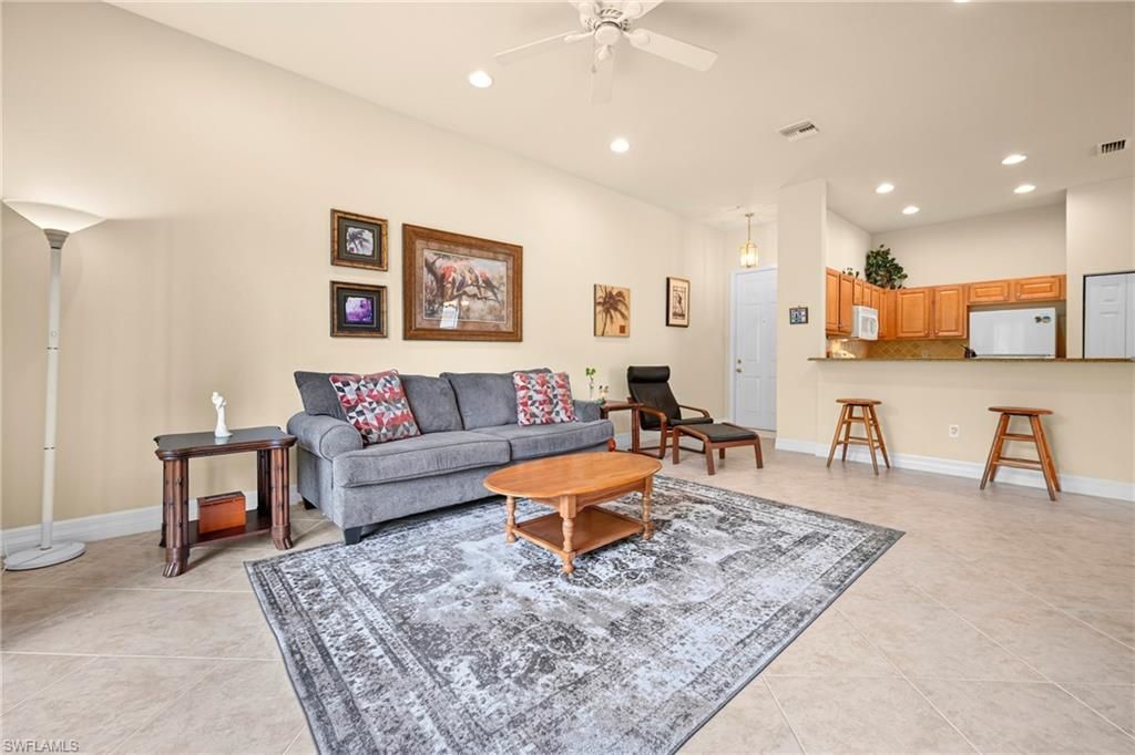 11104 Yellow Poplar Dr , Fort Myers, FL 33913 Photo