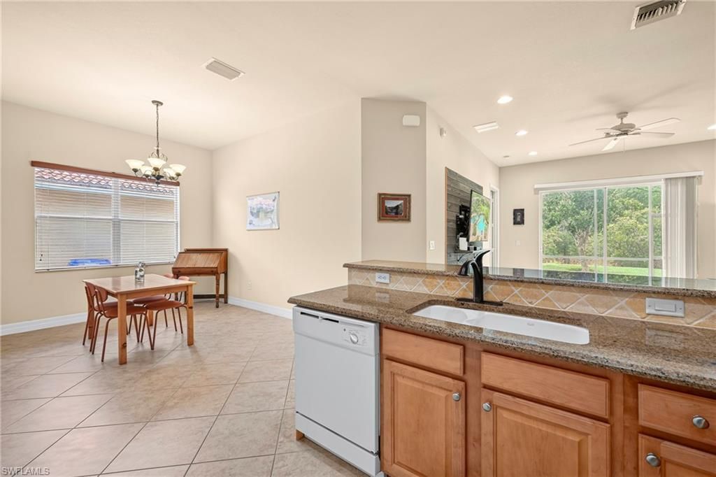 11104 Yellow Poplar Dr , Fort Myers, FL 33913 Photo
