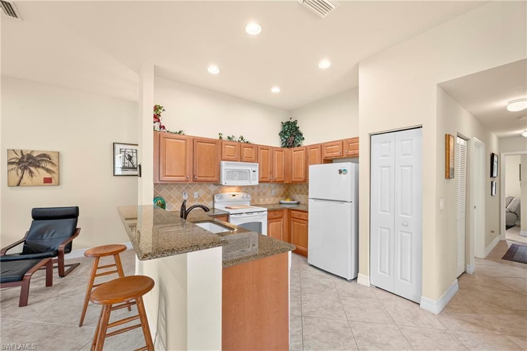 11104 Yellow Poplar Dr , Fort Myers, FL 33913 Photo