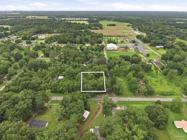 24975 Lavinia Ave, Elberta, AL 36530