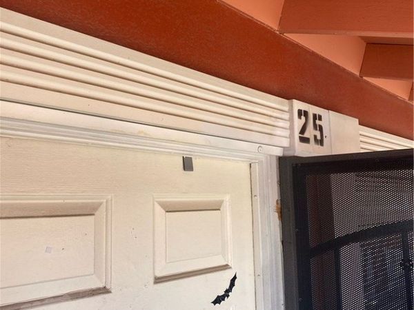 521 S Maryland Parkway, Unit A25, Las Vegas, NV 89101