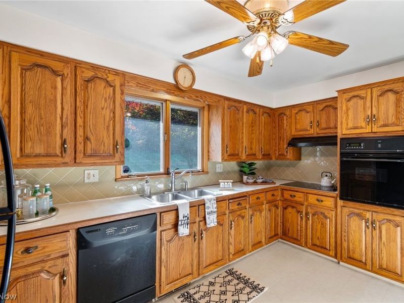 4665 Christman Road , Akron, OH 44319 Photo 10