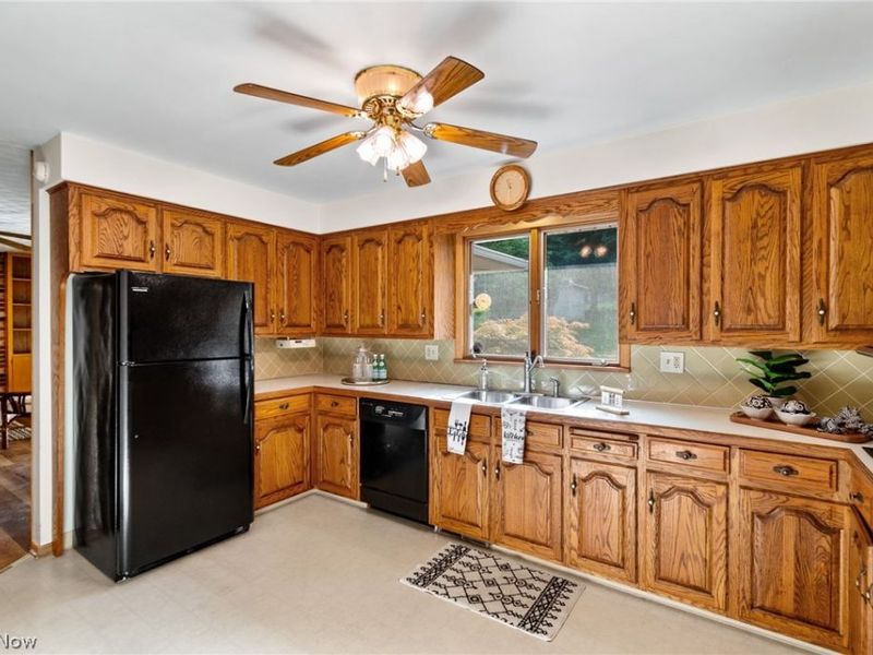 4665 Christman Road , Akron, OH 44319 Photo 12