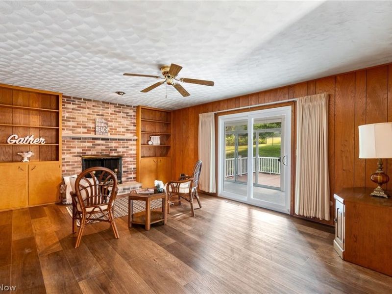 4665 Christman Road , Akron, OH 44319 Photo 13