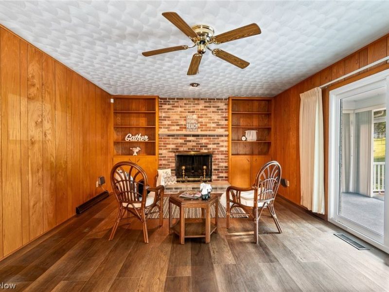 4665 Christman Road , Akron, OH 44319 Photo 14