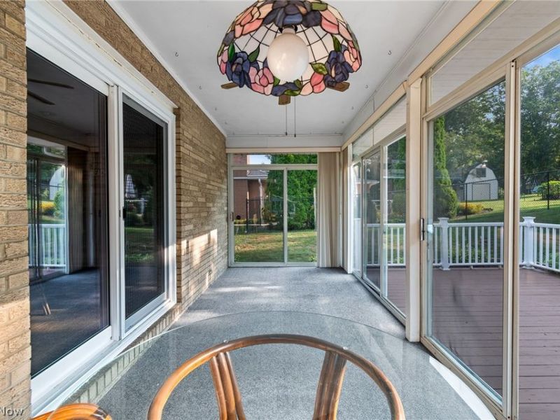 4665 Christman Road , Akron, OH 44319 Photo 17