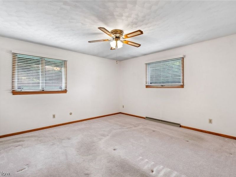 4665 Christman Road , Akron, OH 44319 Photo 18