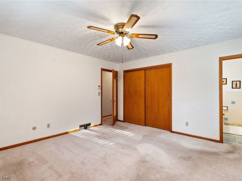 4665 Christman Road , Akron, OH 44319 Photo 19