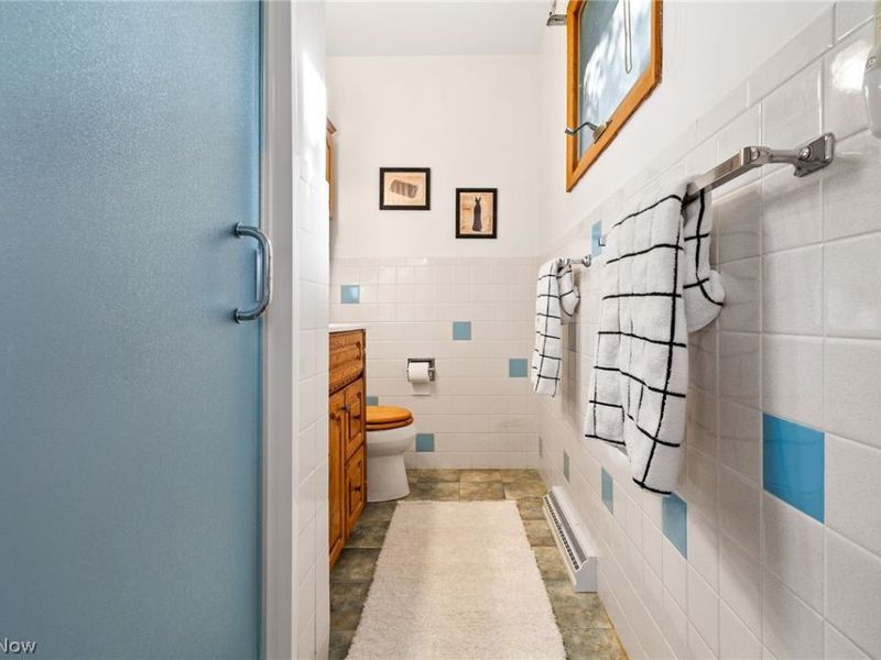 4665 Christman Road , Akron, OH 44319 Photo 20