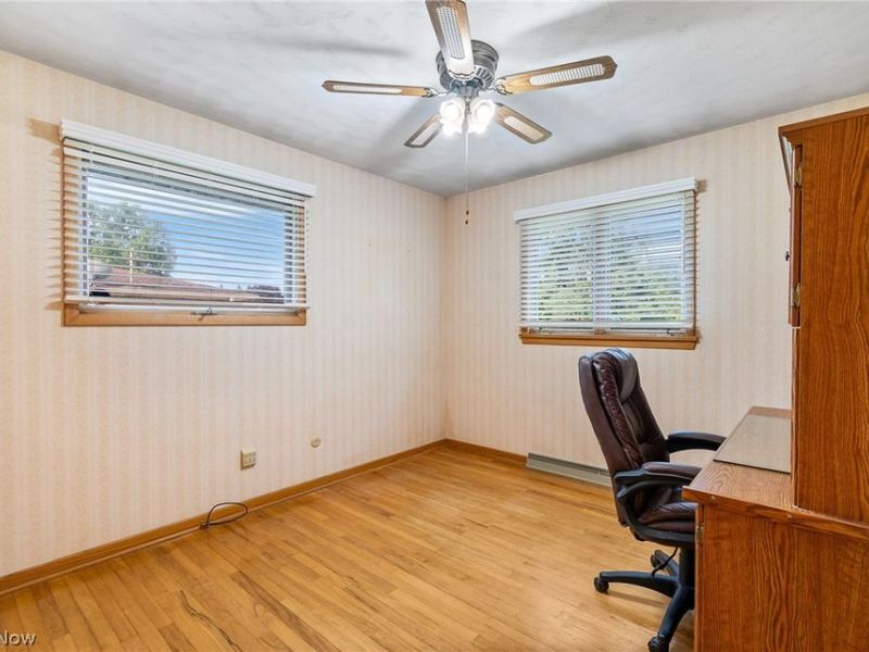 4665 Christman Road , Akron, OH 44319 Photo 22