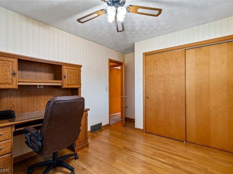 4665 Christman Road , Akron, OH 44319 Photo 23
