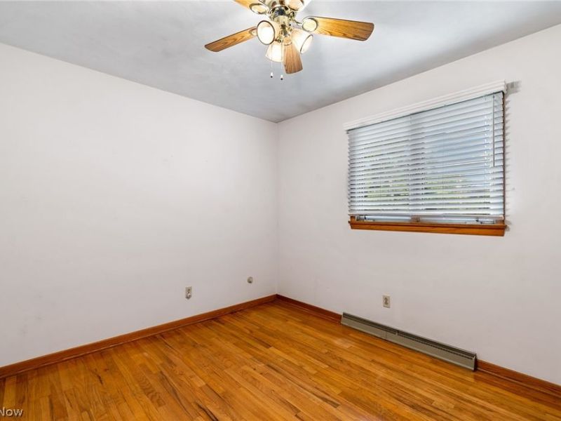 4665 Christman Road , Akron, OH 44319 Photo 25